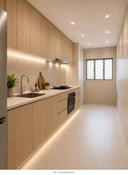 Blk 234 Yishun Street 21 (Yishun), HDB 4 Rooms #600973971